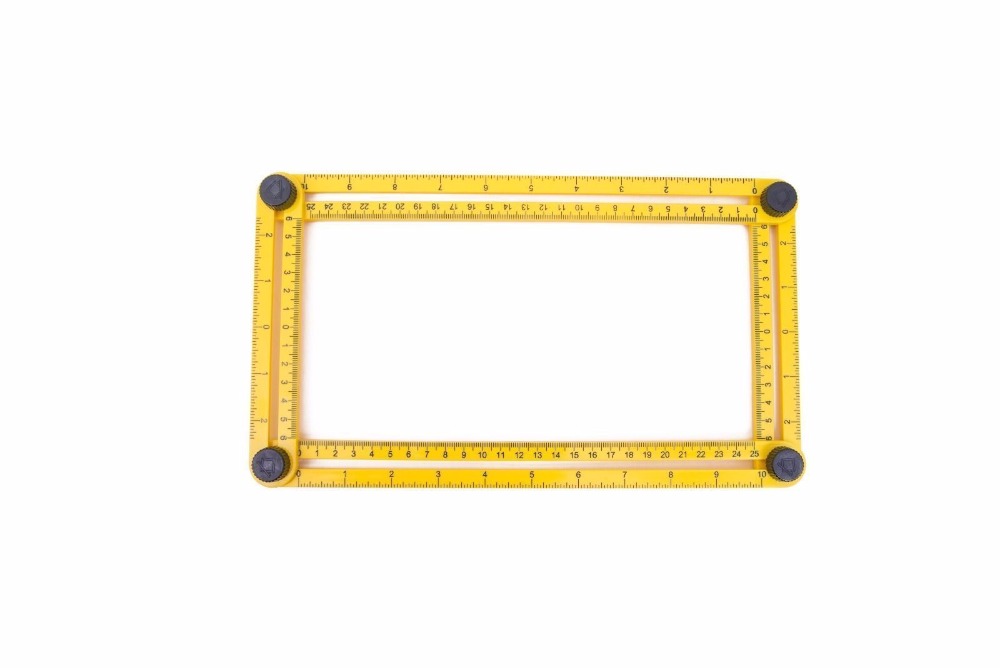Ultimate angle-izer gabarit d'angle – Image 7