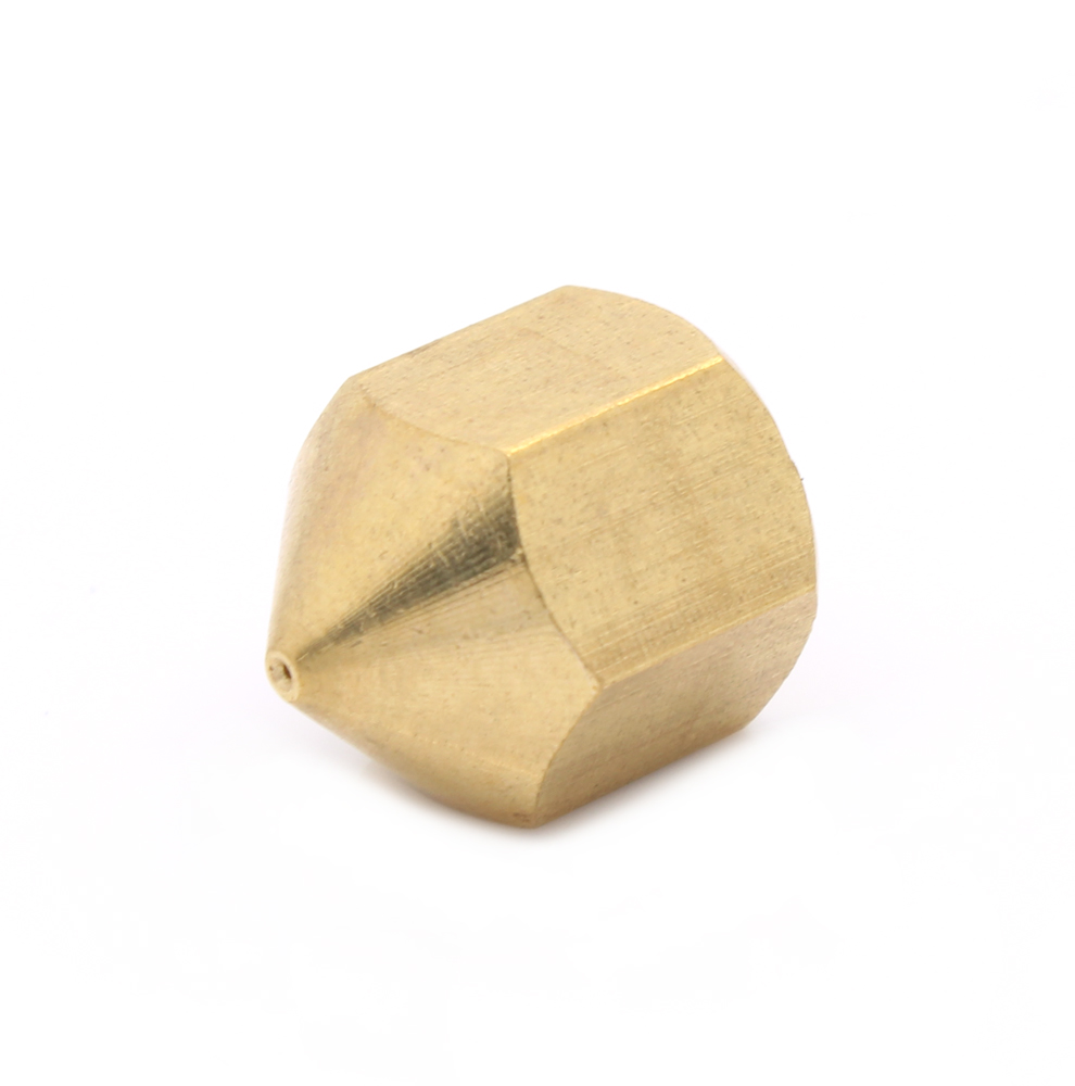 Buse Budaschnozzle V2.0 0.3mm – Image 2