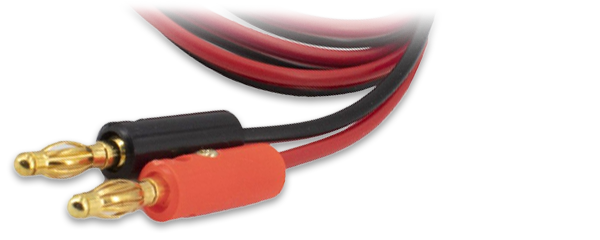 Kabel_Hero_Transparent_Messleitung_600x240