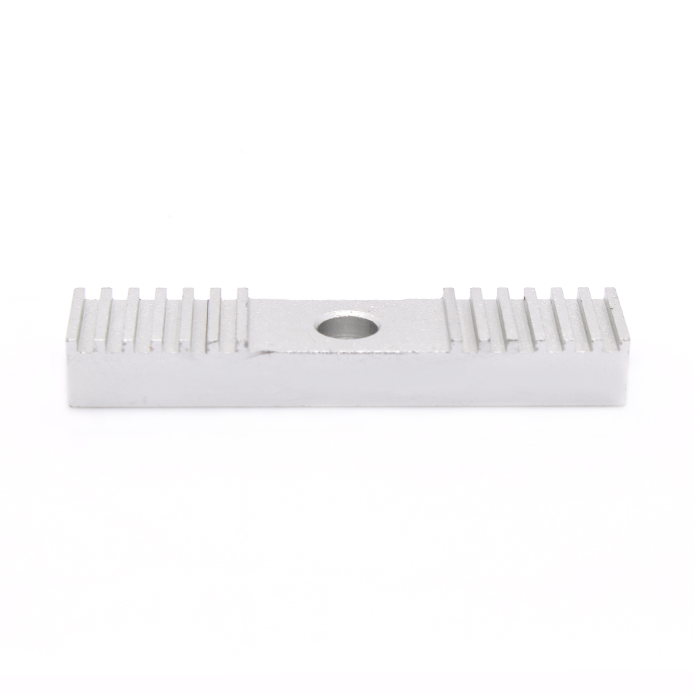 Support de courroie crantée 9*40mm – Image 5