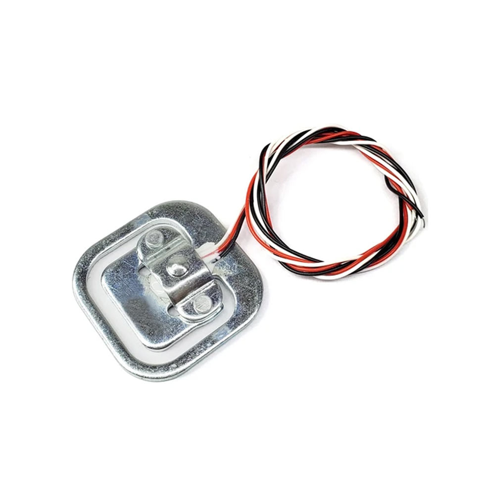 Capteur de poids / Body Load Sensor 50 kg