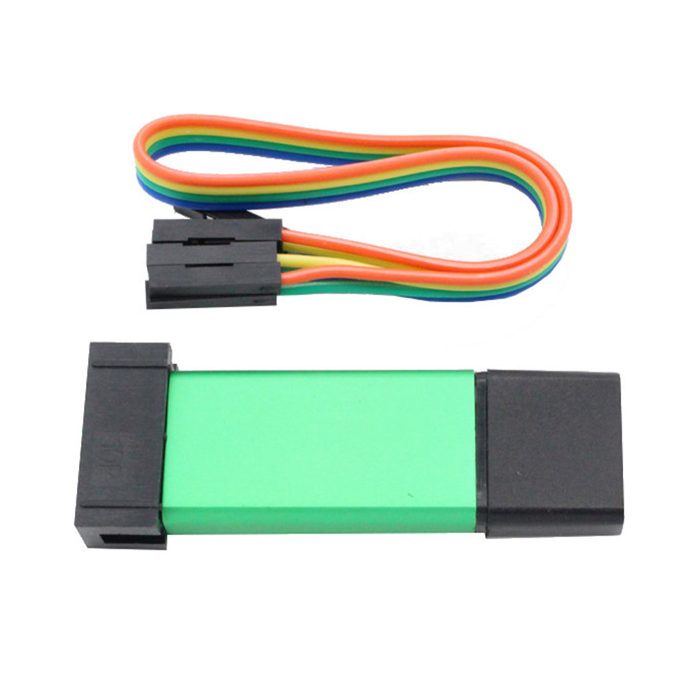 ST-Link V2 Debugger et programmeur – Image 4