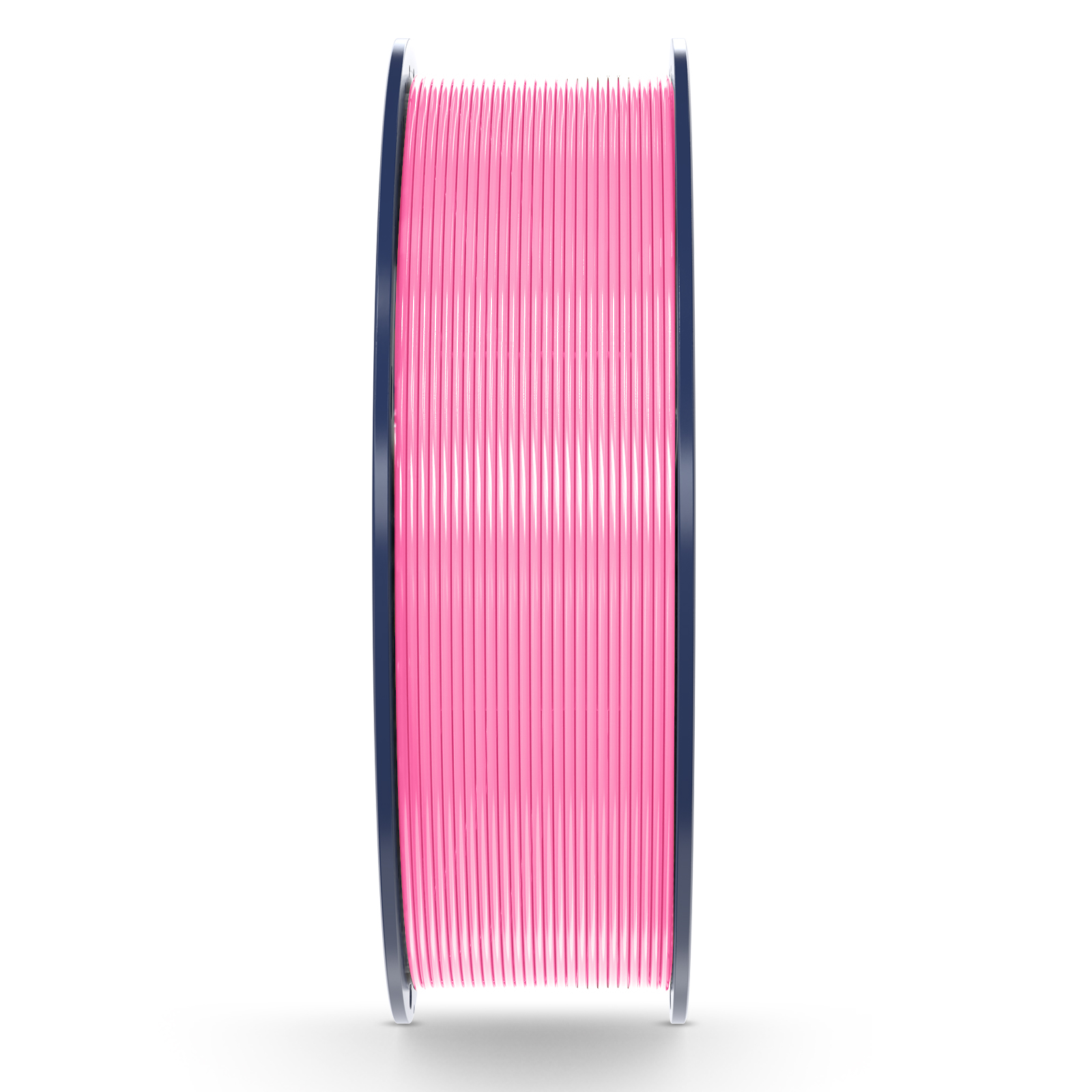 Filament PETG Sunlu Rose 1,75 mm 1 kg – Image 5