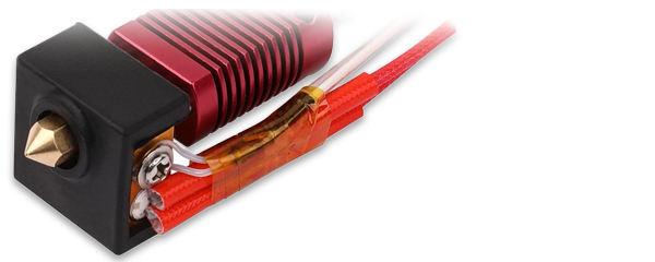 3D_Hero_Transparent_Hotend_600x240