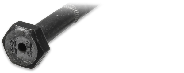 3D_Hero_Transparent_Mechanik_600x240