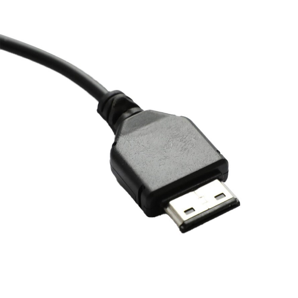Câble de charge USB universel 10-en-1 pour smartphones et téléphones portables – Image 8