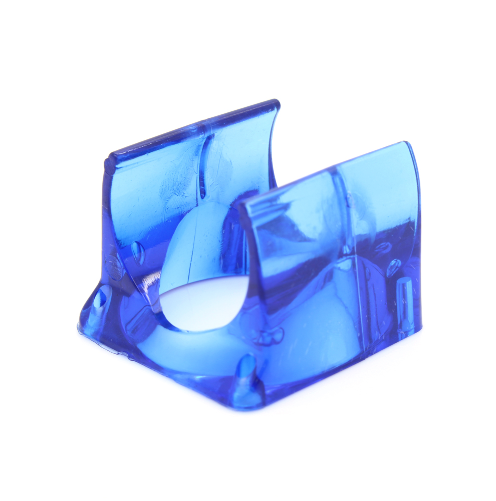 Support de ventilateur pour Hotend V6