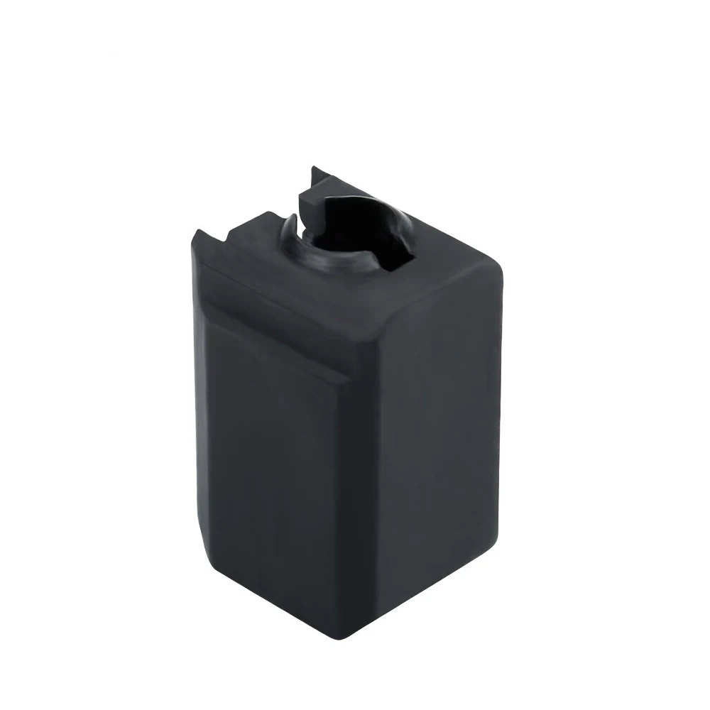 5x isolation en silicone pour Bambu Lab X1 X1C – Image 3