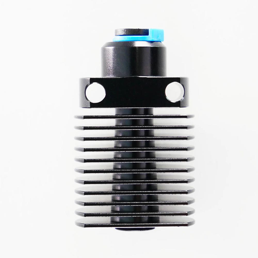 E3D Revo CR radiateur – Image 2