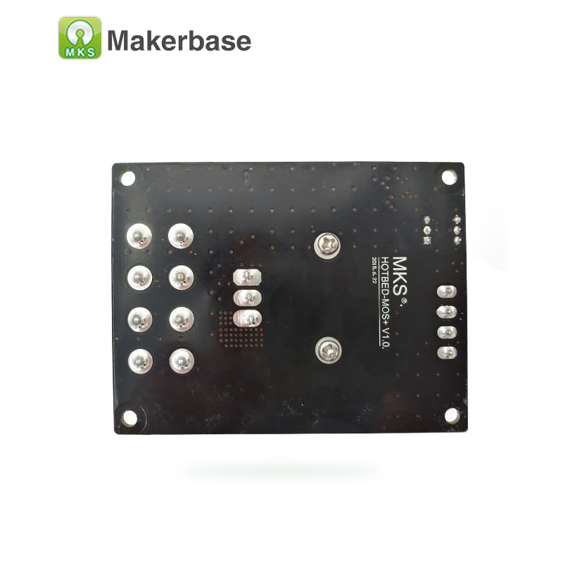 MKS Mosfet pour imprimante 3D – Image 4