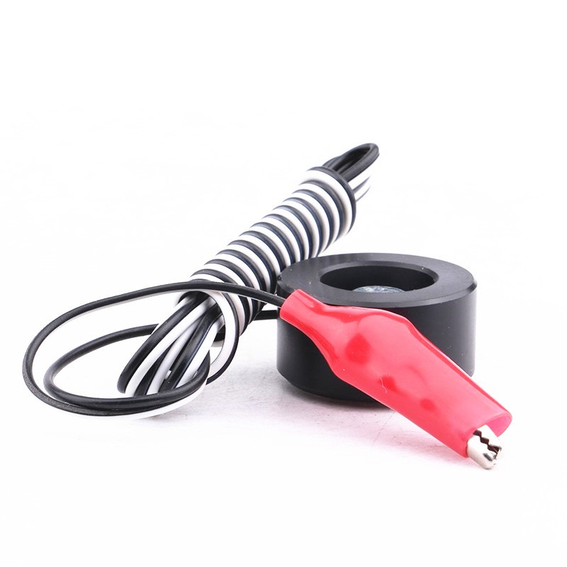 Sonde de précision pour axe Z CNC Mach3 Tool Probe – Image 2