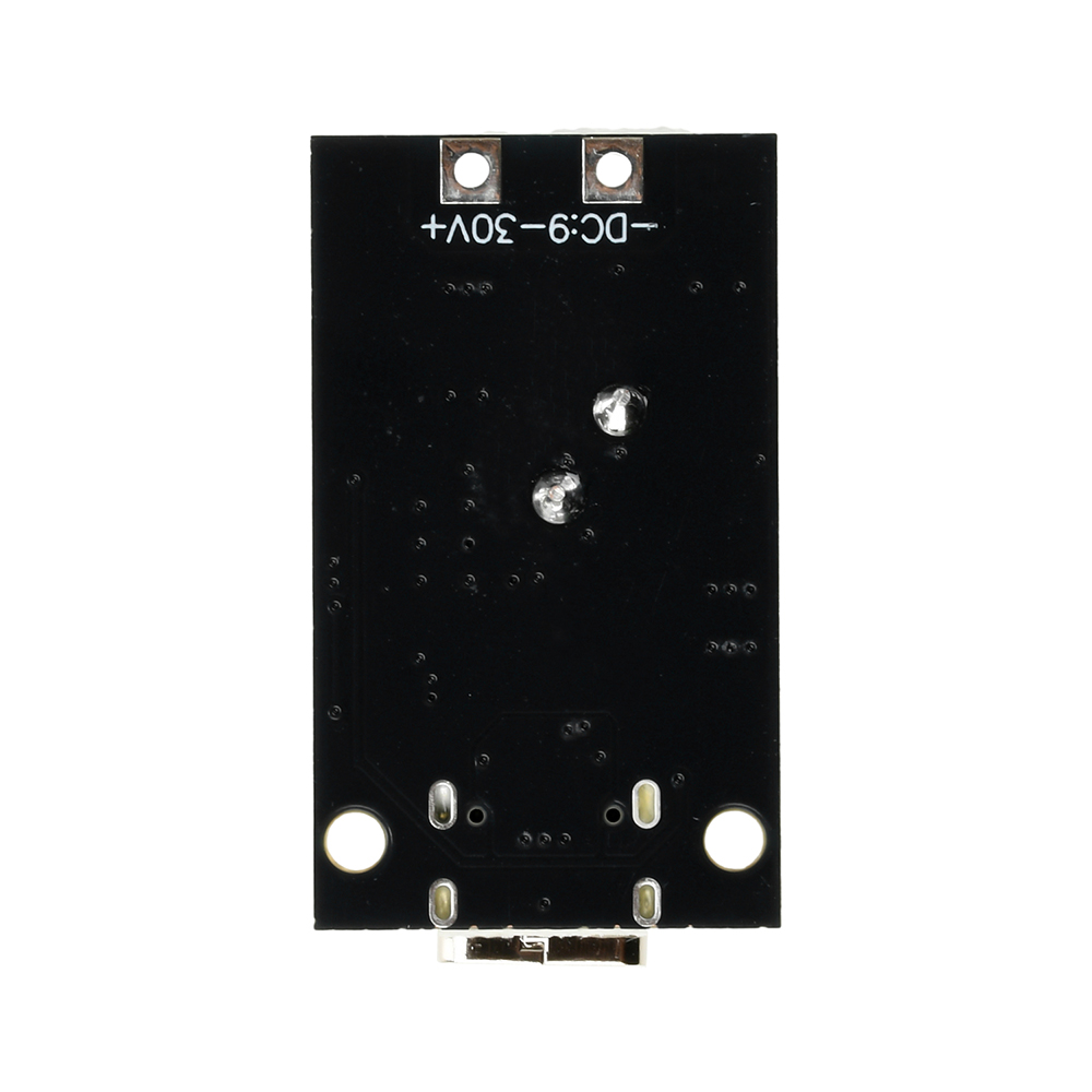 Module de charge rapide 30W USB-C PD3.0 QC3.0 – Image 8