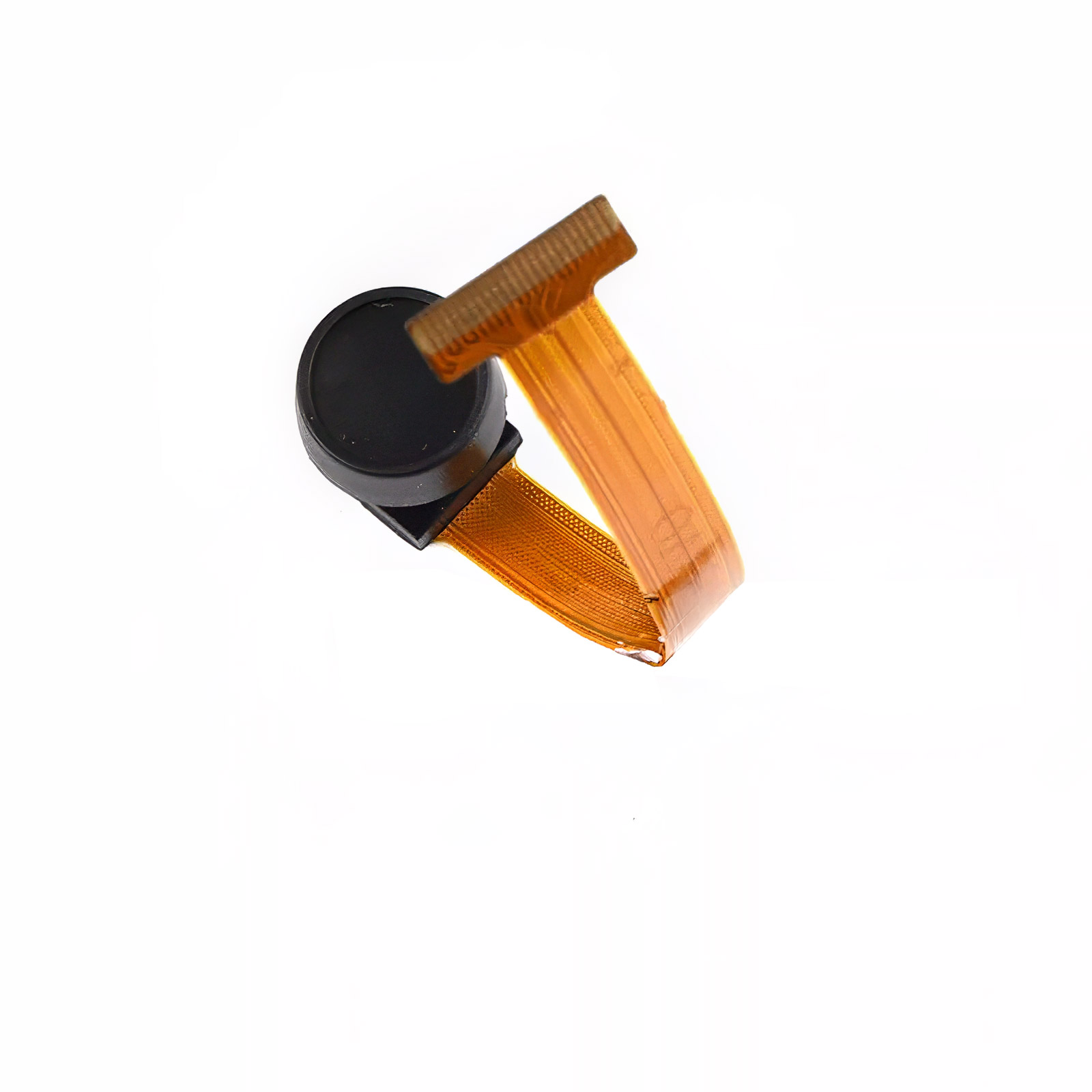 Module caméra OV2640 2MP 24 broches 160° pour ESP-32CAM – Image 4