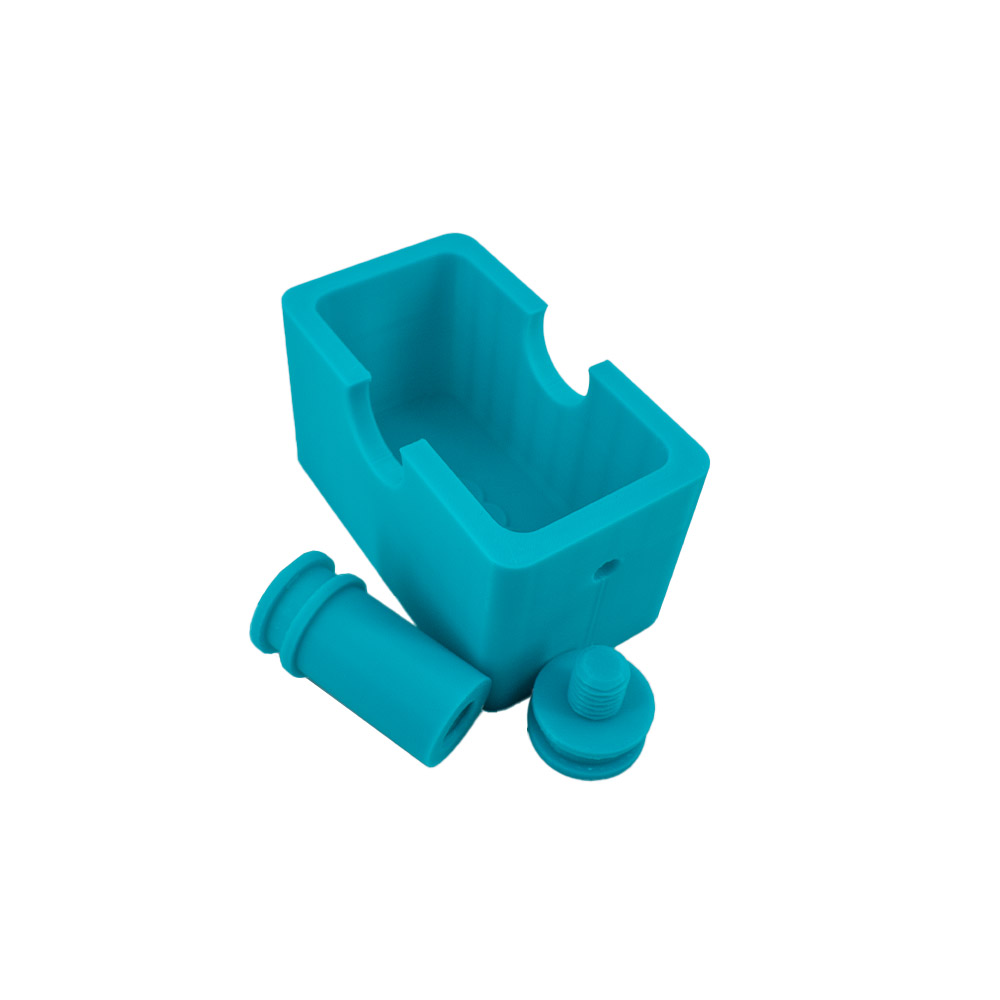 Support pour bobine d'étain à souder de 100 g – Image 2