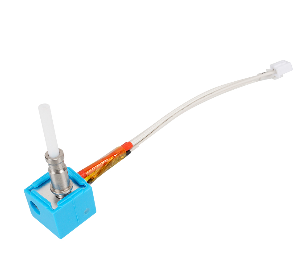 Kit Hotend pour Anycubic Kobra