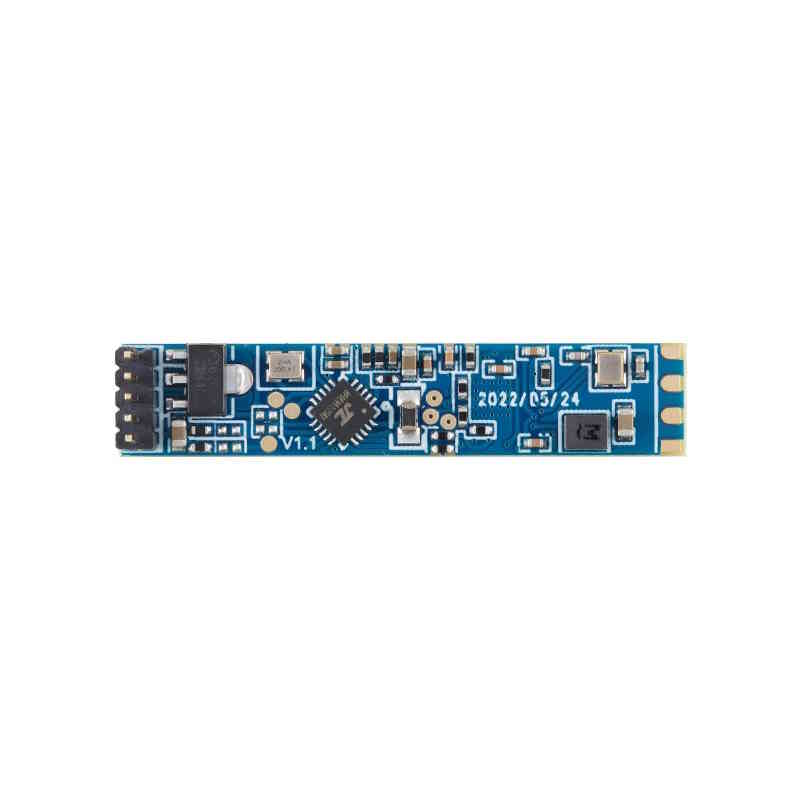 Capteur de mouvement HLK-LD2410 24G – Image 2