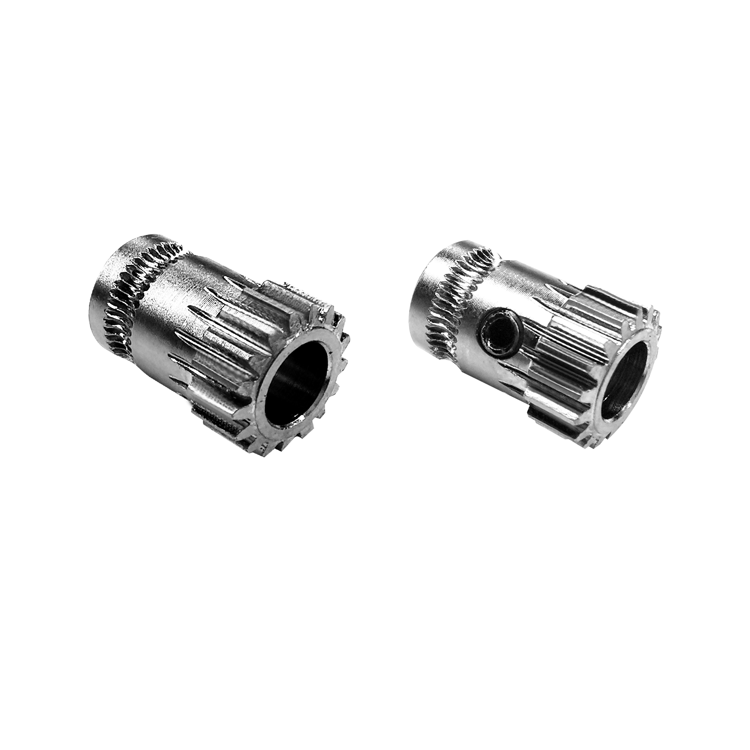 Jeu de pignons d'extrudeuse Creality CR-10S Pro