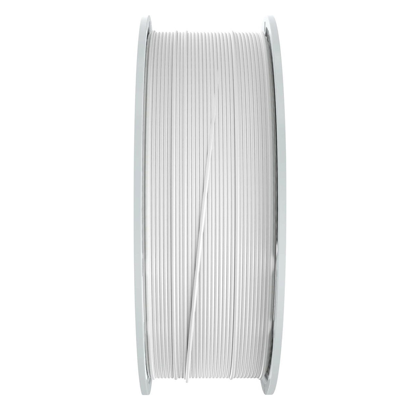 Filament yourDroid PC Nature 1,75 mm 1 kg