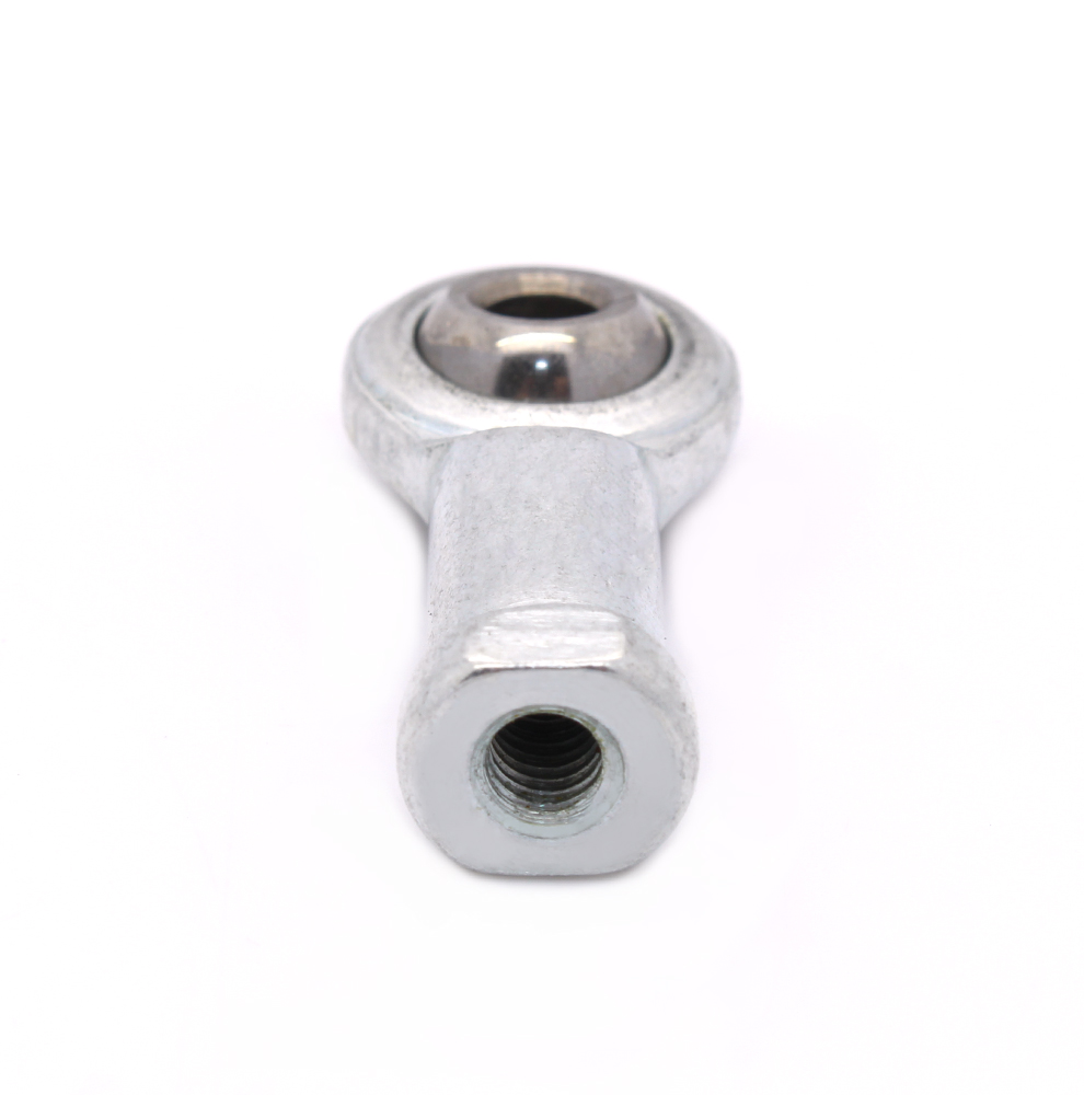Palier à bille à tige 4 mm – Image 4