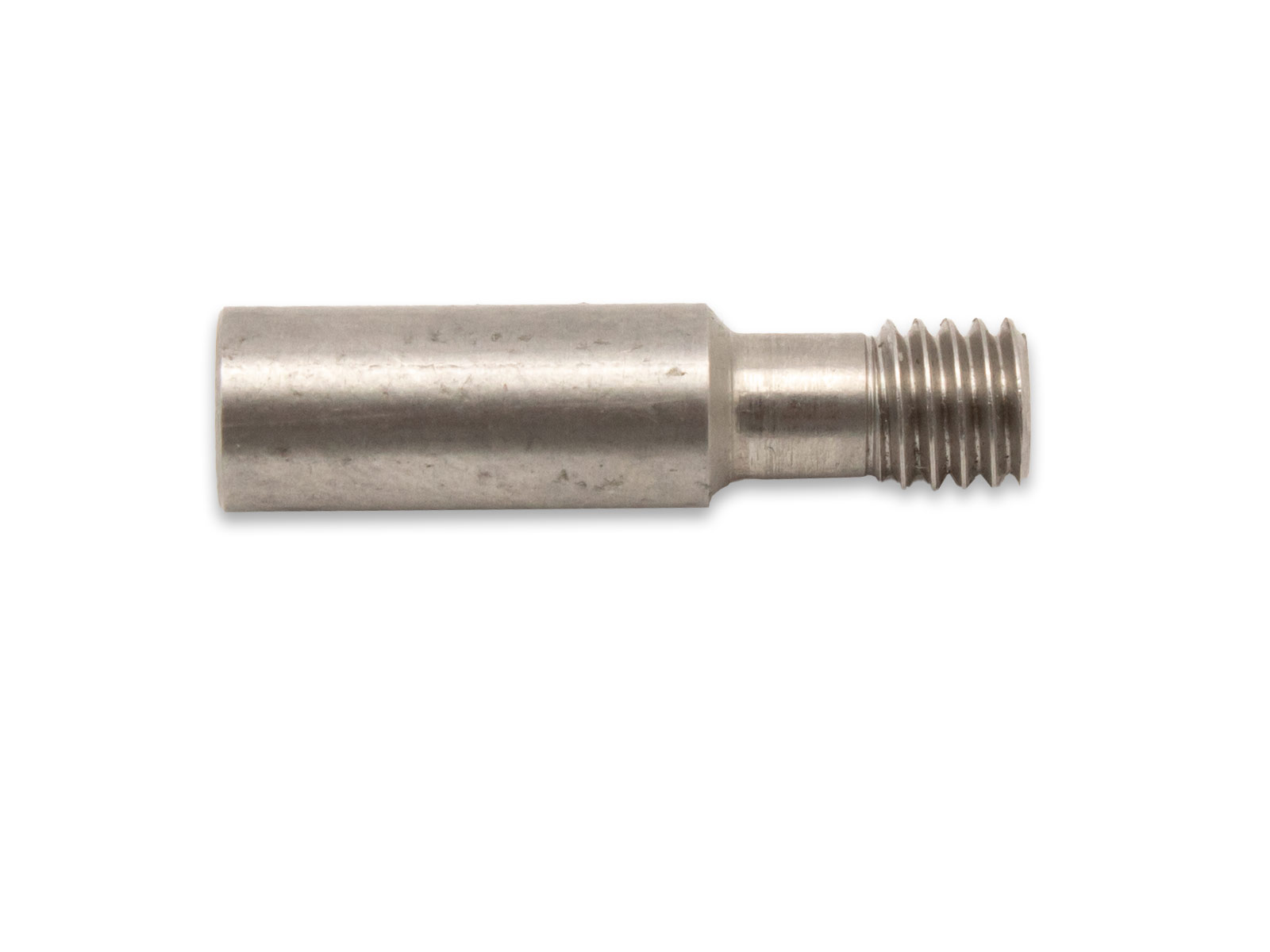 BIQU B1 tube d'alimentation Heatbreak