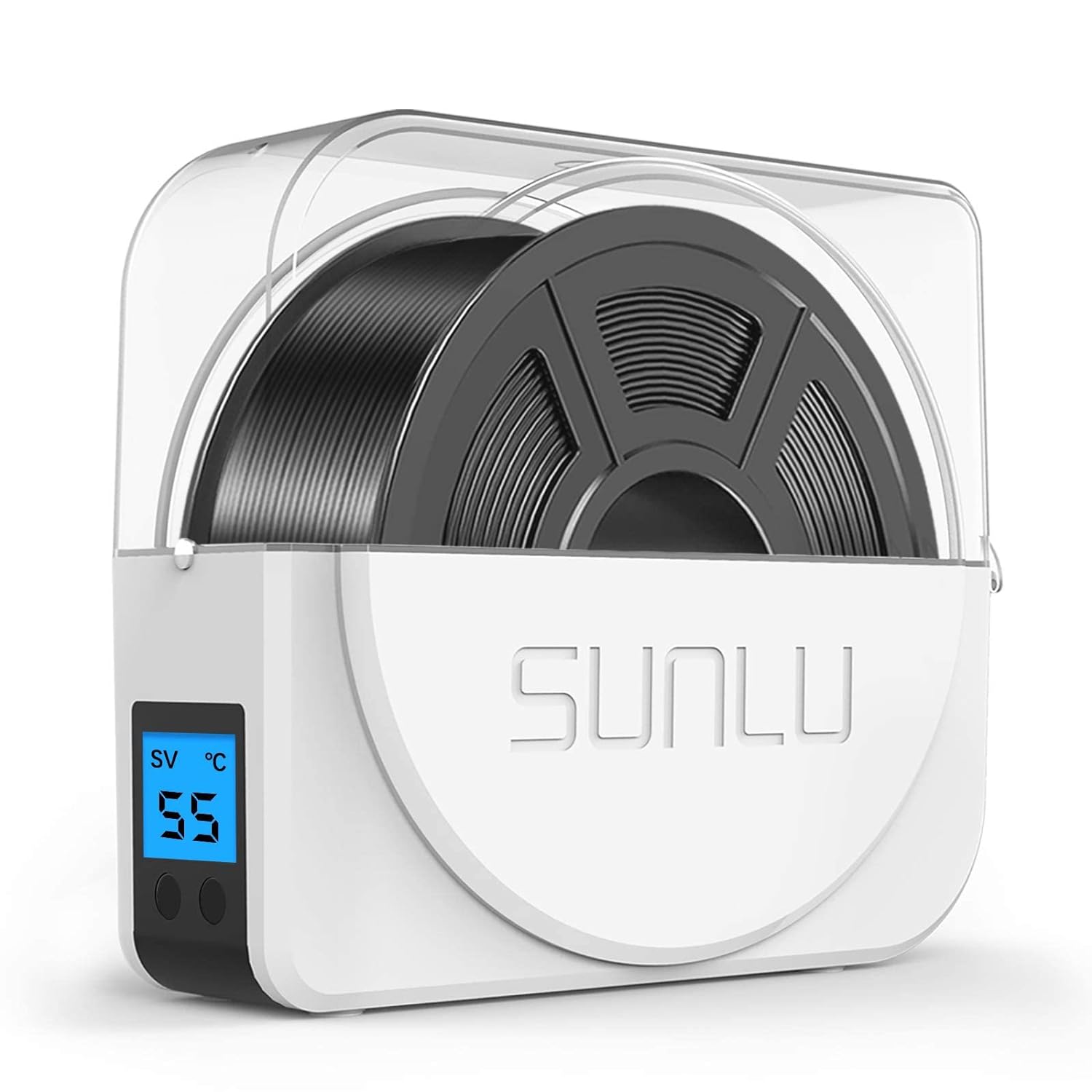 SunLu S1 Plus Sécheur de filament 48W