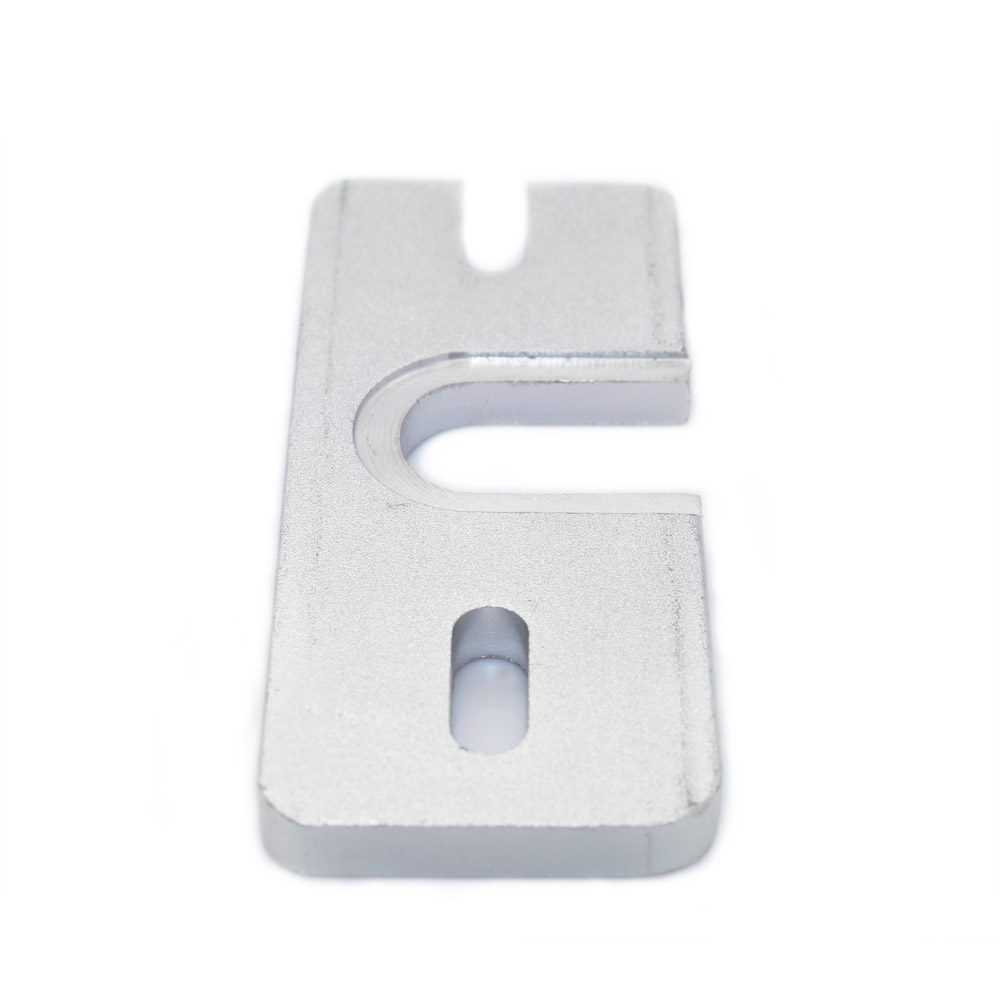 Plaque de montage pour Hotend J-Head V5 – Image 2