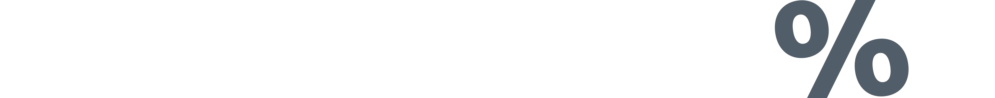 SALE_Oberkategorie
