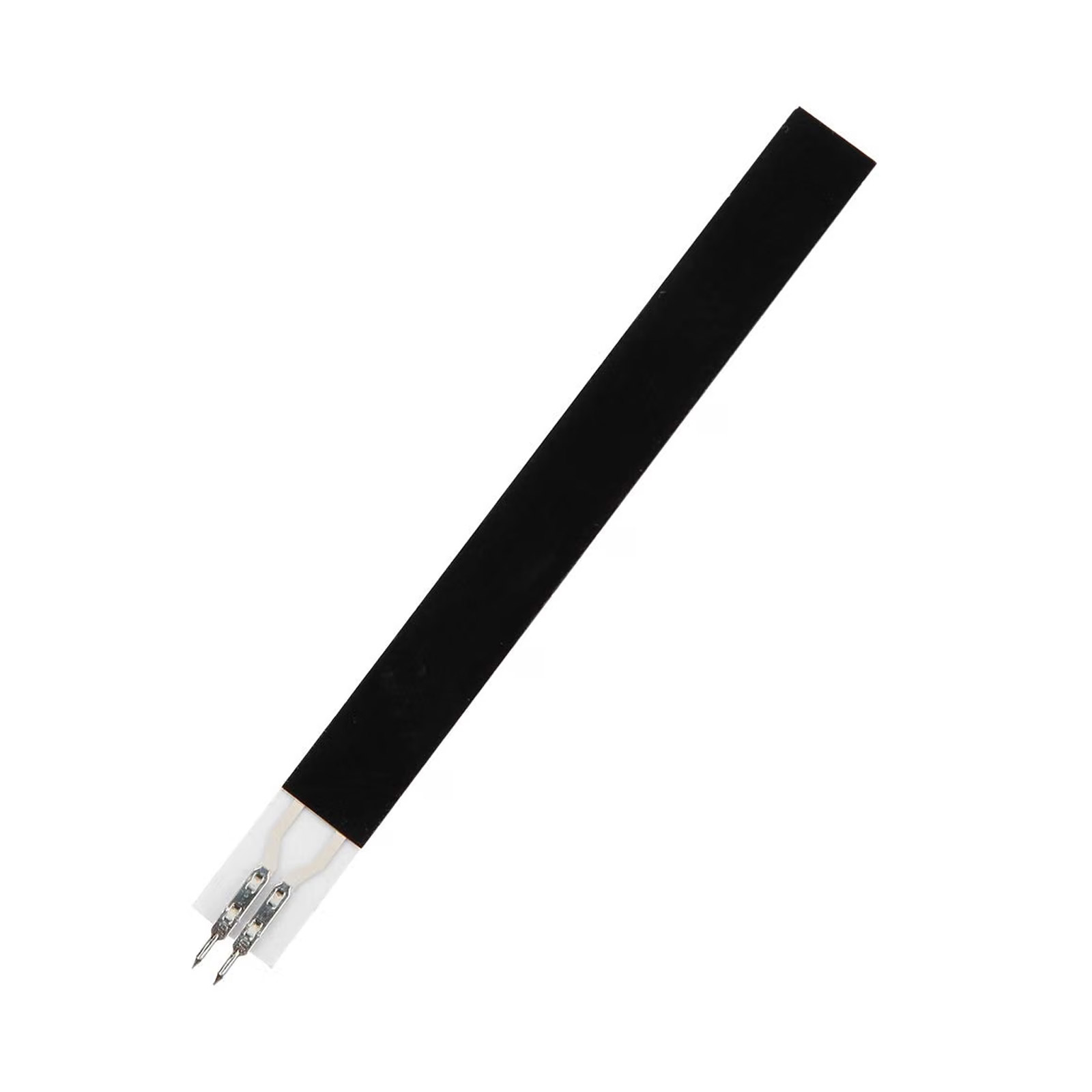 Capteur de pression à membrane résistive 4 mm 15 kg FSR