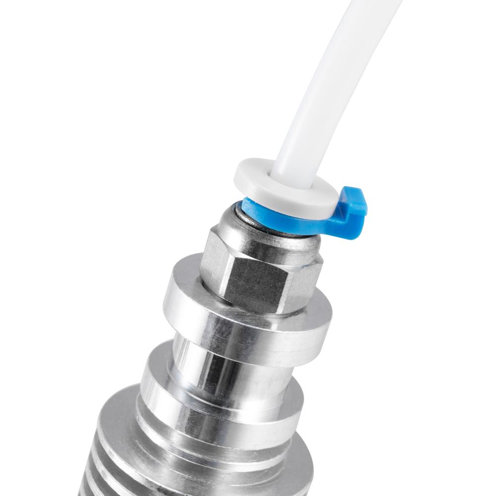 Creality CR-10 V2/V3 Hotend 24V 40W – Image 3