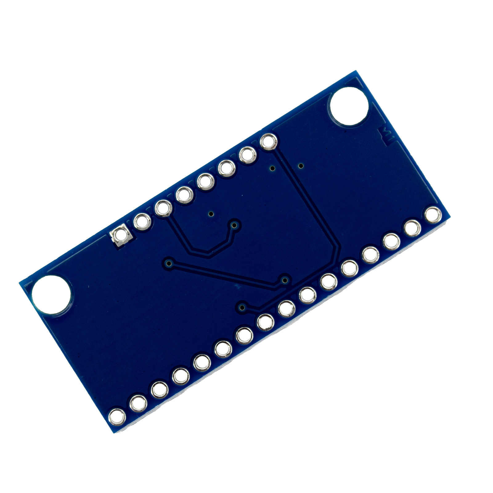 Module multiplexeur 16 canaux CD74HC4067 – Image 3