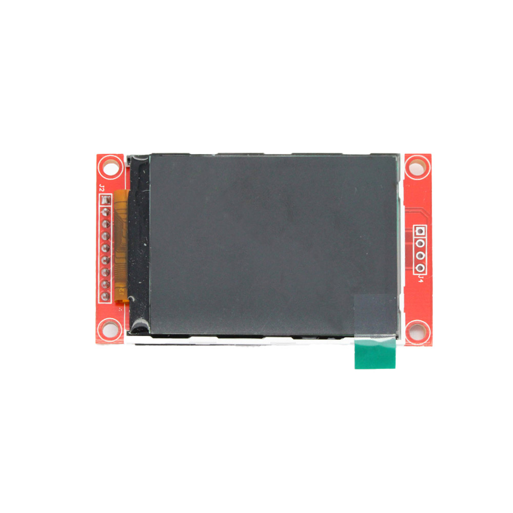 Module d'affichage TFT LCD 2,2 pouces ILI9341 - 240x320 – Image 3