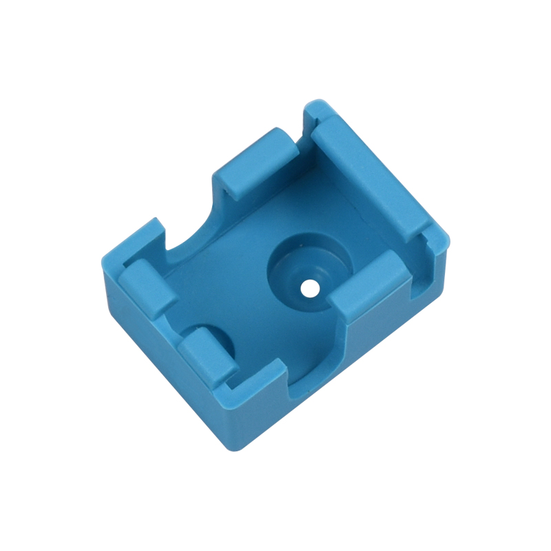 Isolation en silicone pour Hotend V6 originaux – Image 2