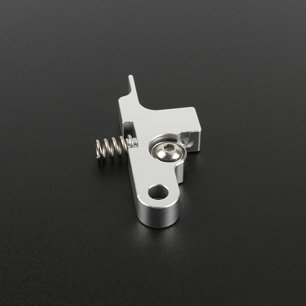 Bras de tension Titan Aero Extruder Upgrade (métal) – Image 2