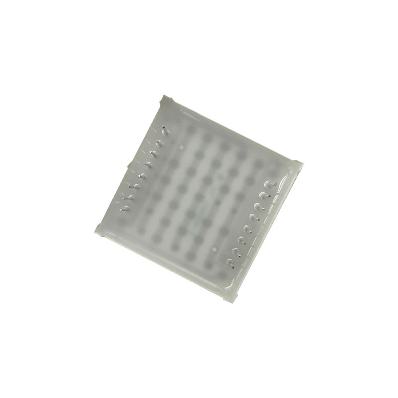 Kit module matrice LED MAX7219 – Image 5
