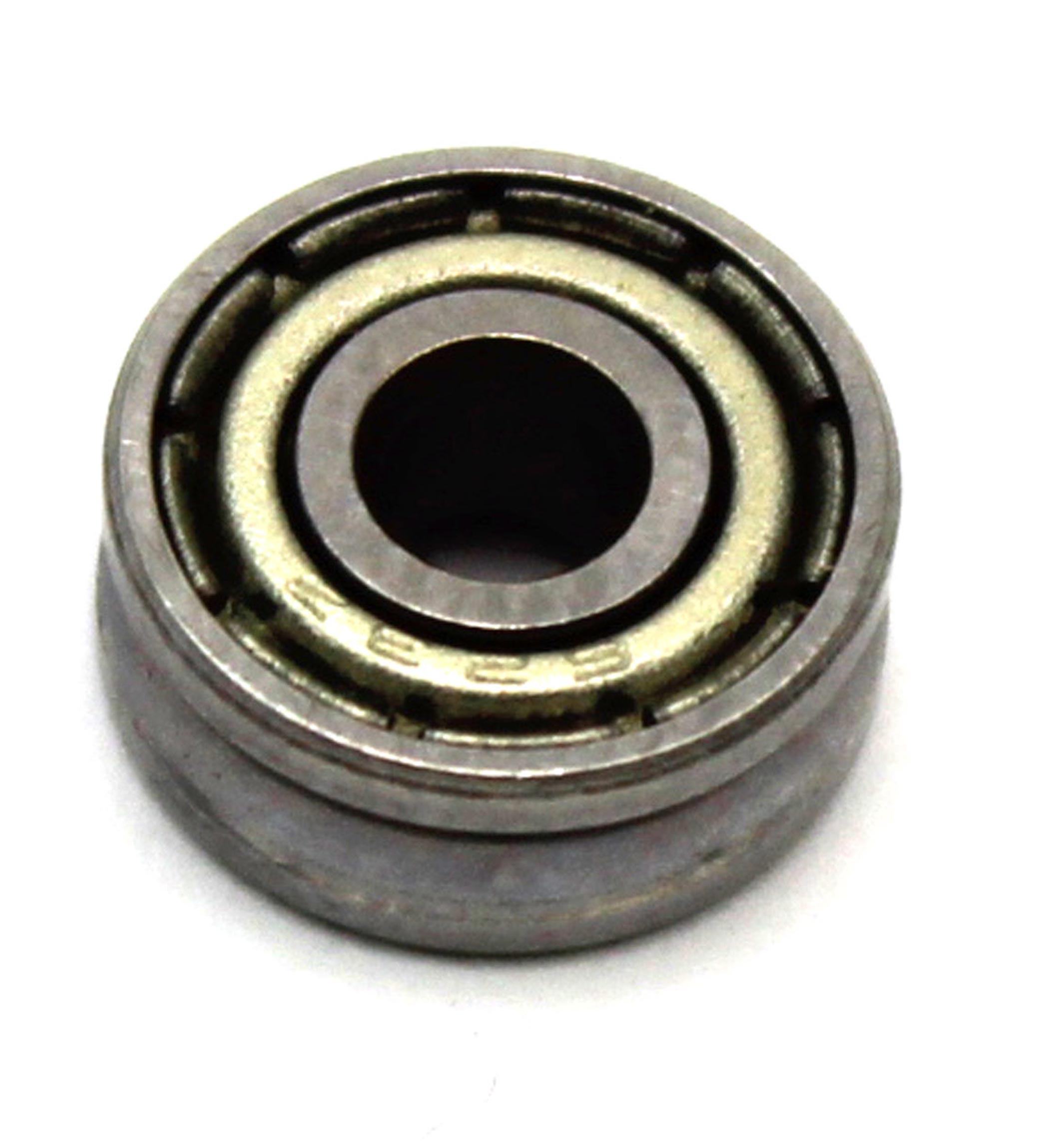 Roulement à billes U pour extrudeur Artillery Sidewinder X1