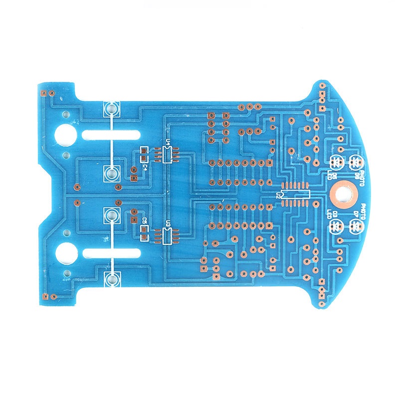 Kit D2-6 Roboter Bluetooth – Image 7