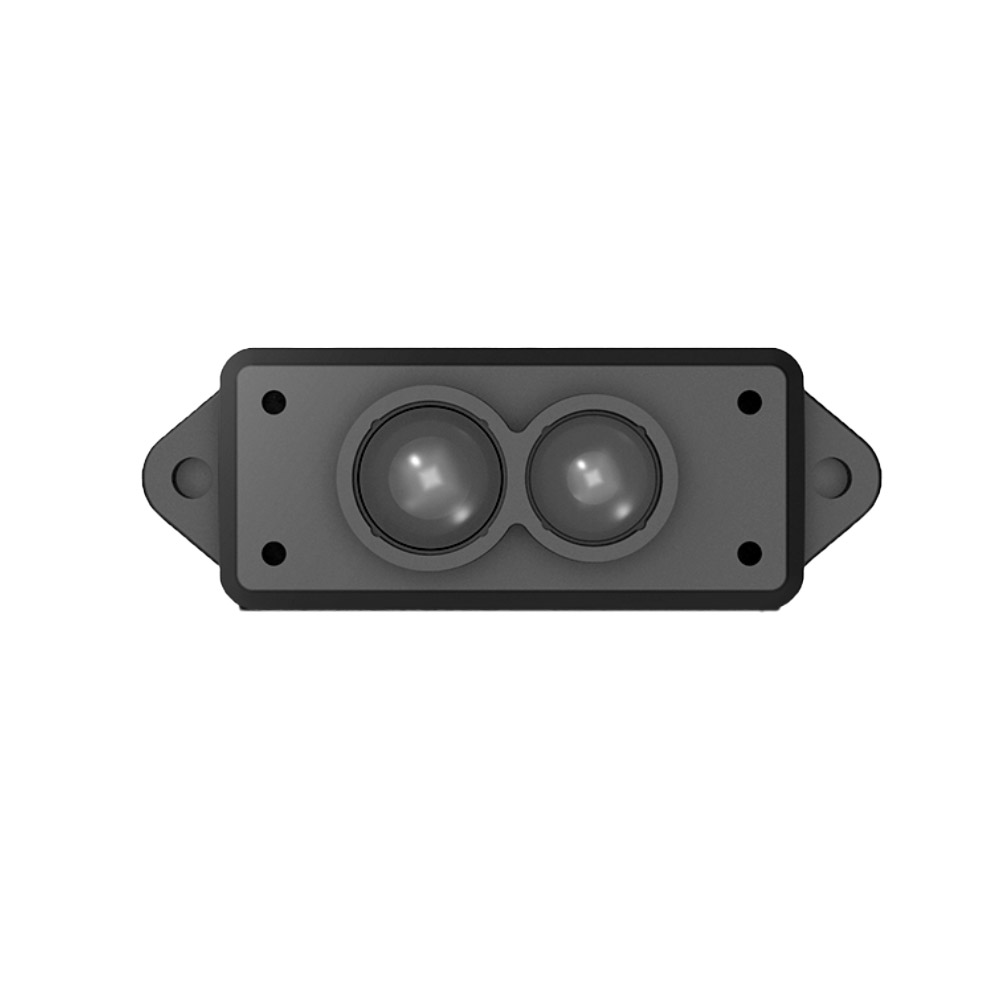 Capteur de distance Benewake TFmini-S LiDAR 12m