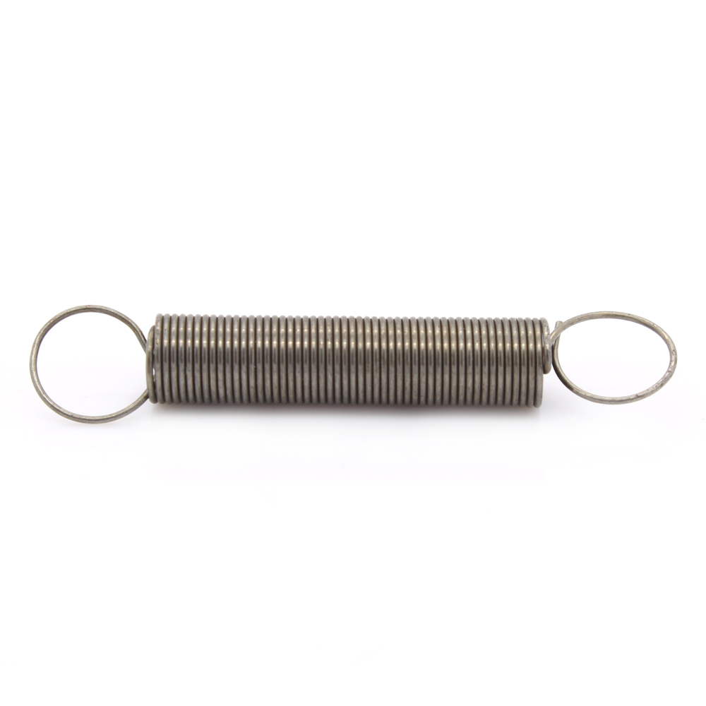 10x ressorts de tension 36.5*25*5 mm – Image 4