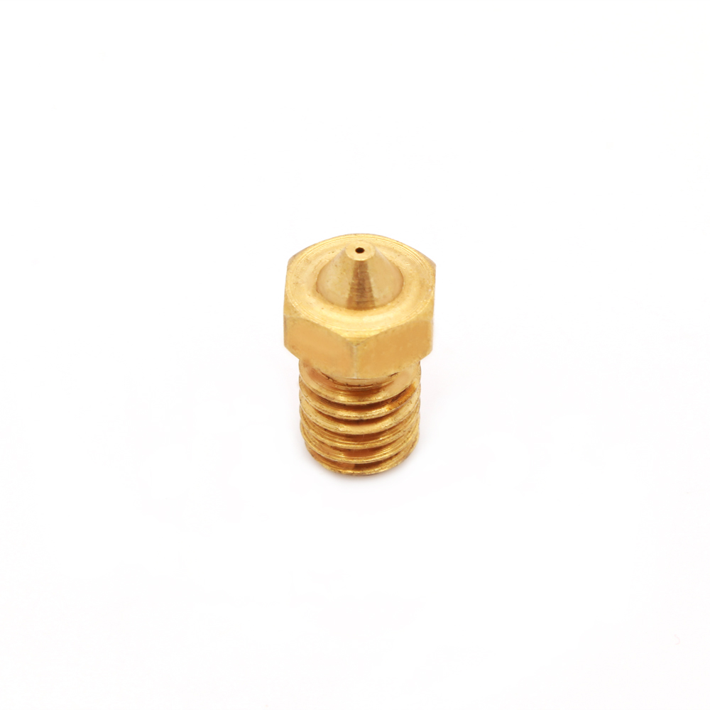 Buse 0,5 mm pour filament 1,75 mm – Image 2