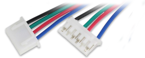Kabel_Hero_Transparent_Schrittmotor_600x240