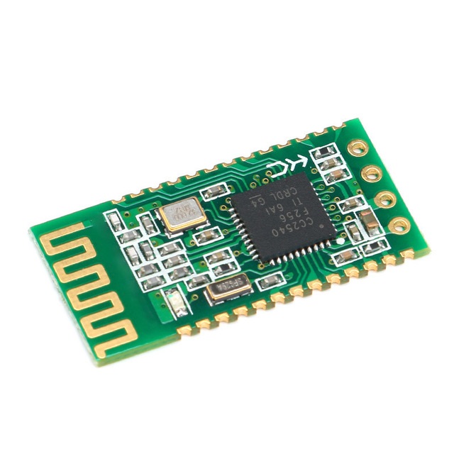 Module Bluetooth HC-08