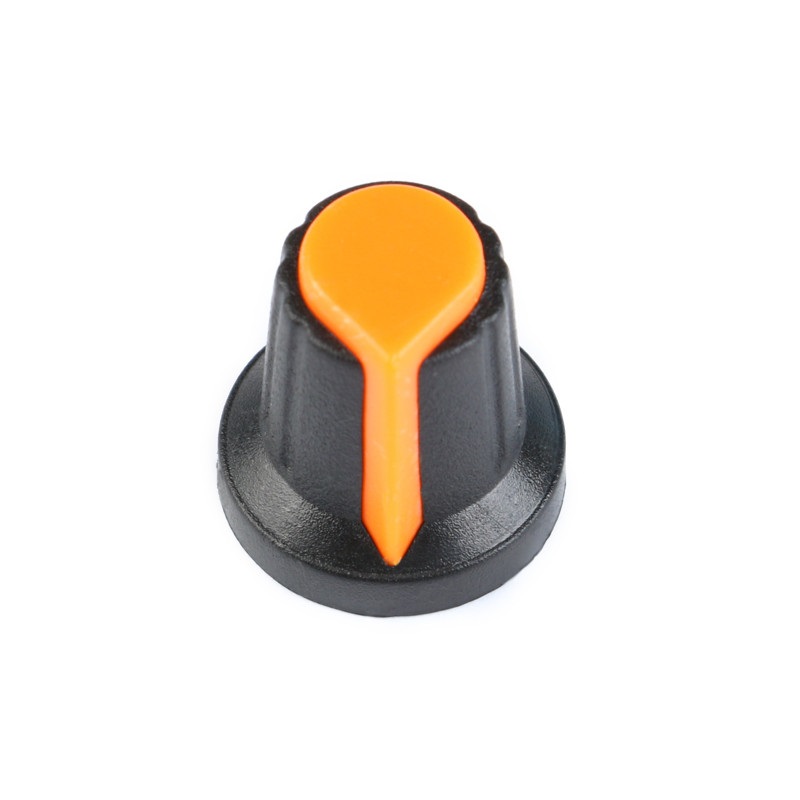 Lot de boutons de potentiomètre (30 pièces) – Image 2