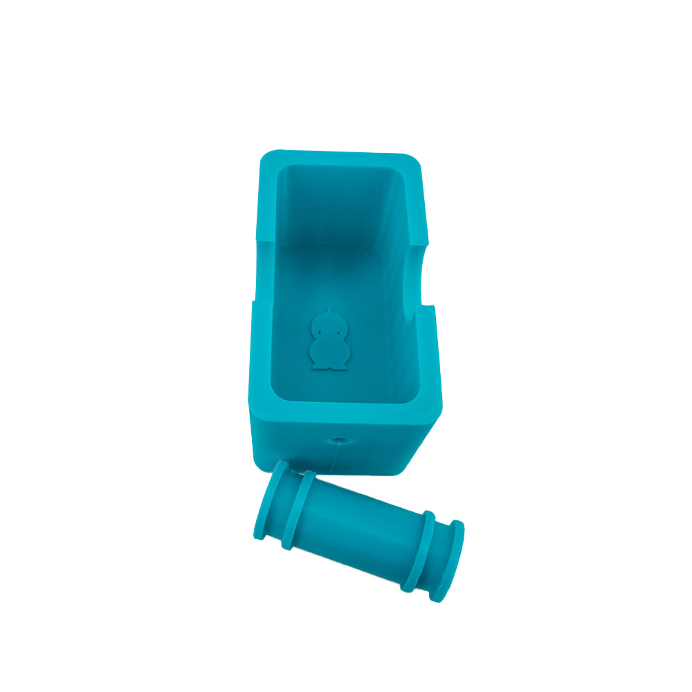 Support pour bobine d'étain à souder de 100 g – Image 3