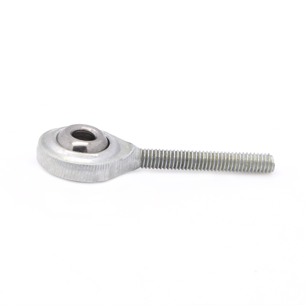Palier à rotule 3mm (mâle) – Image 4