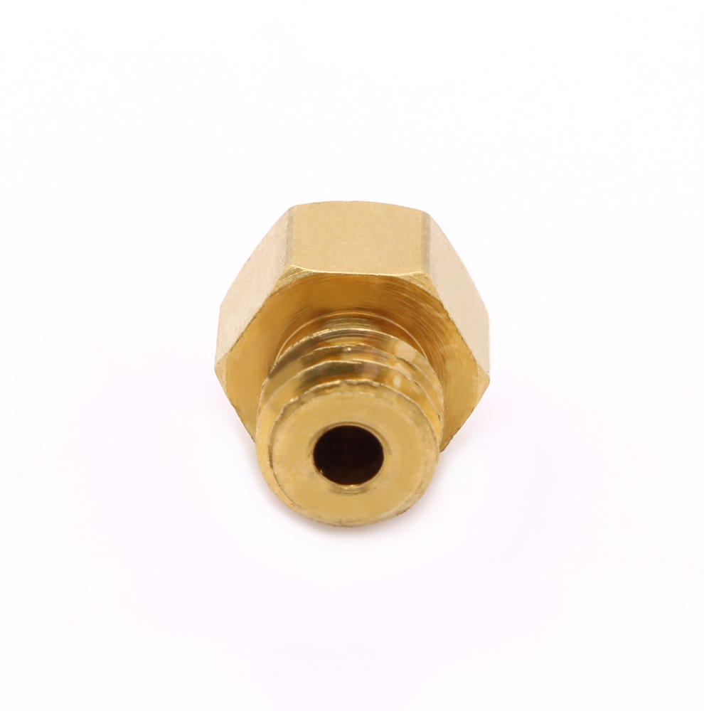 Buse MK8 0,2 mm / 1,75 mm – Image 5