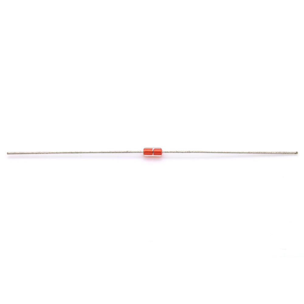10x Thermistor NTC 3950 100k Ohm – Image 4