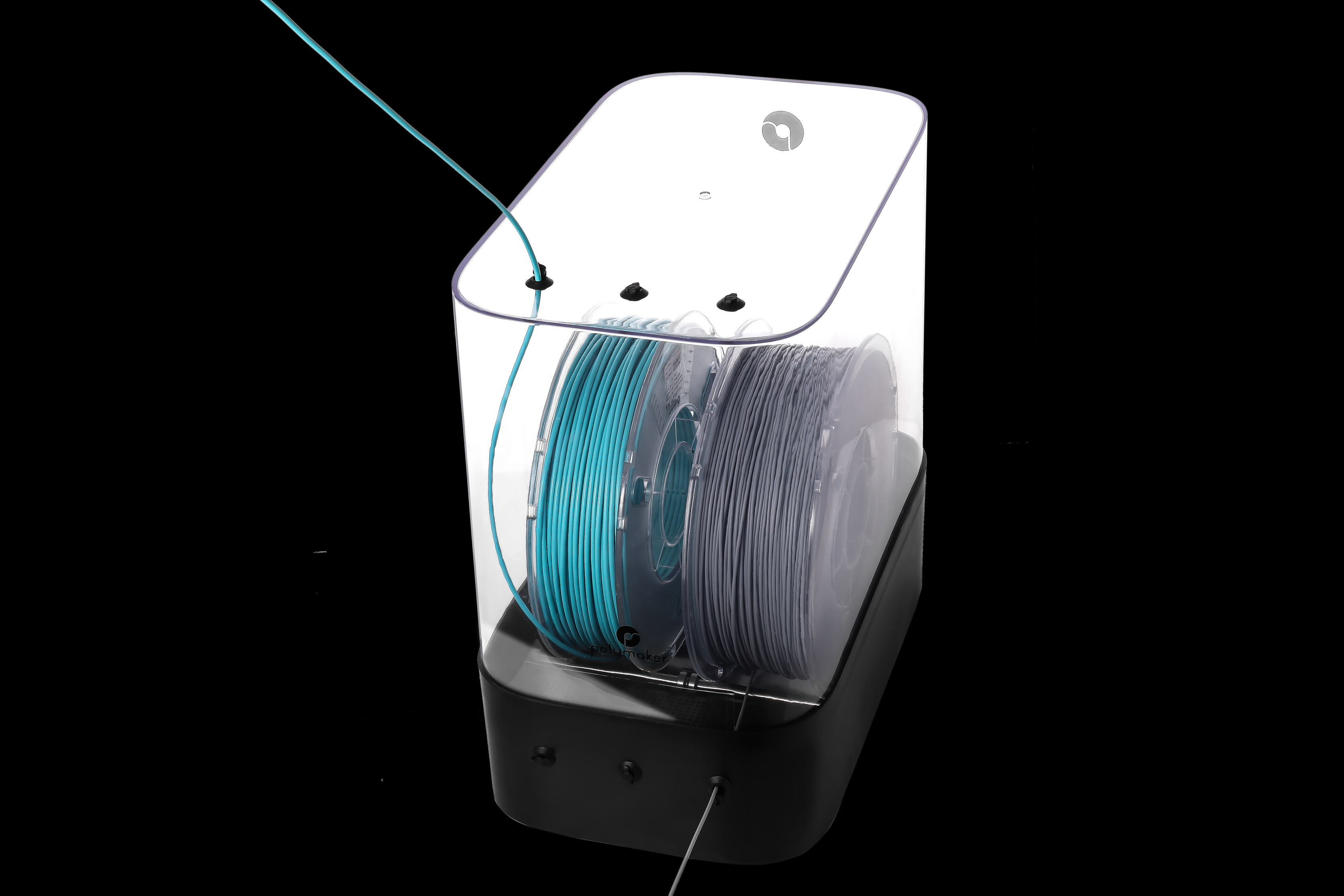 Polymaker PolyBox™ Edition Ⅱ Boîte de stockage de filament – Image 8