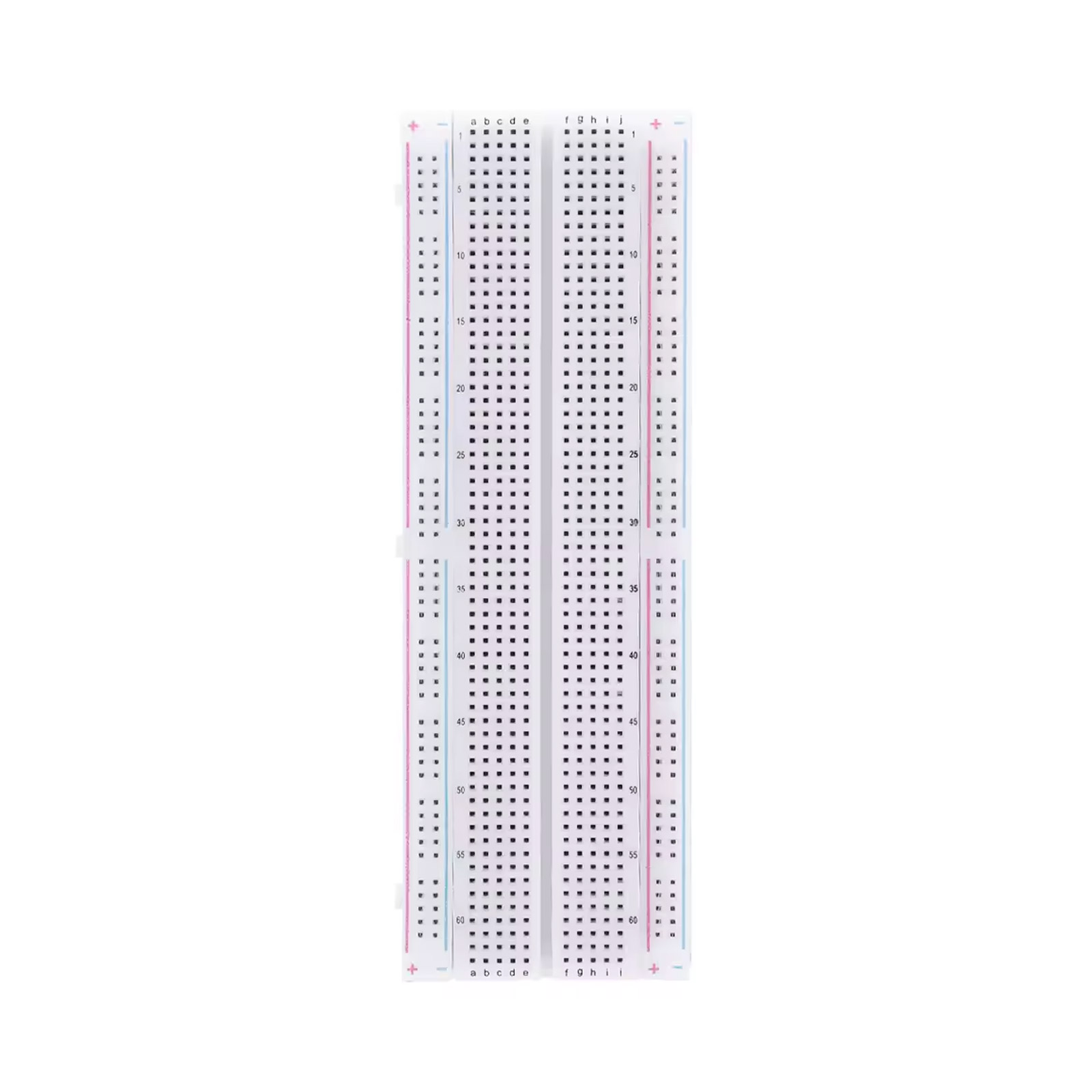MB102 carte breadboard 830 contacts – Image 5