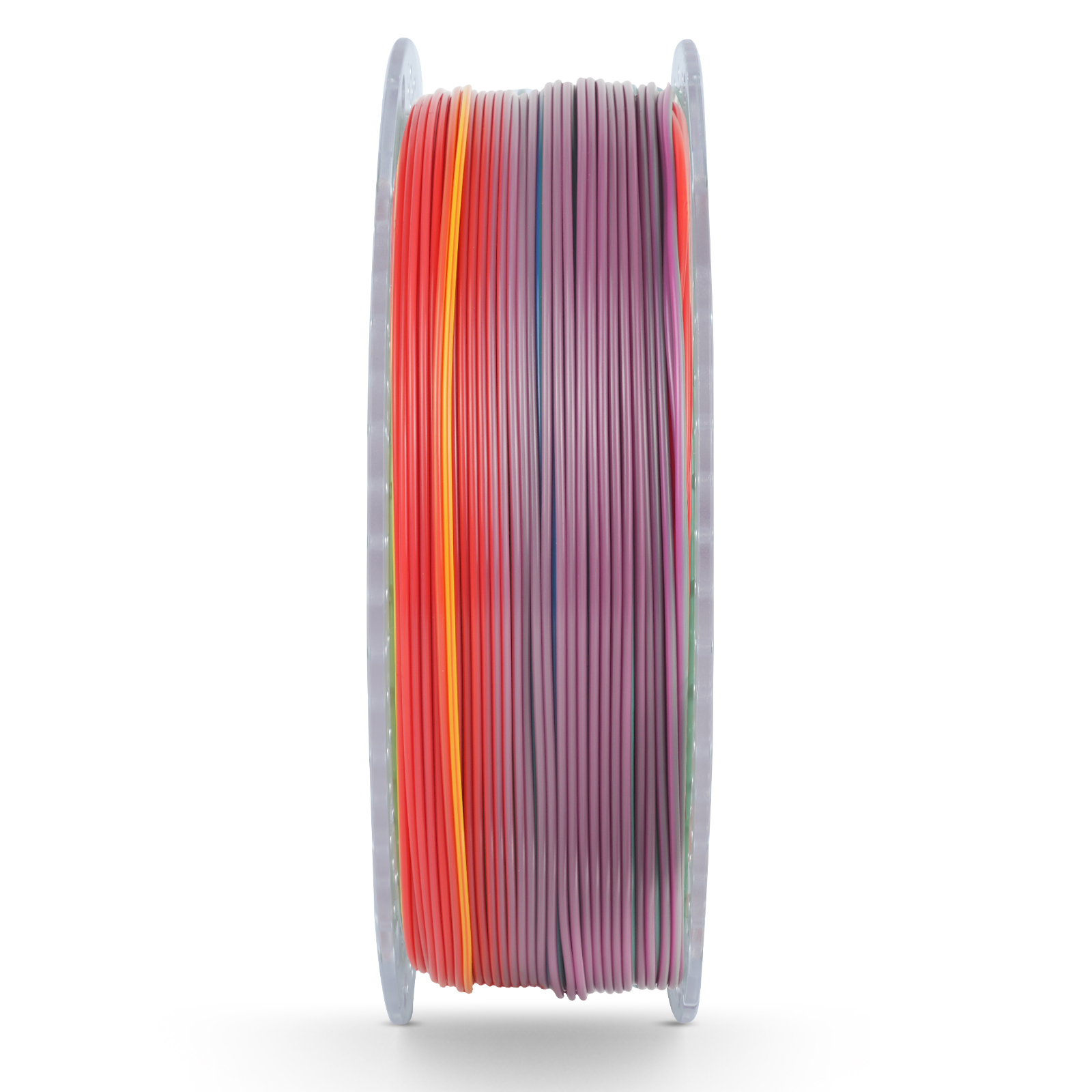 Filament Sunlu PLA Rainbow 01 1,75 mm 1 kg – Image 5