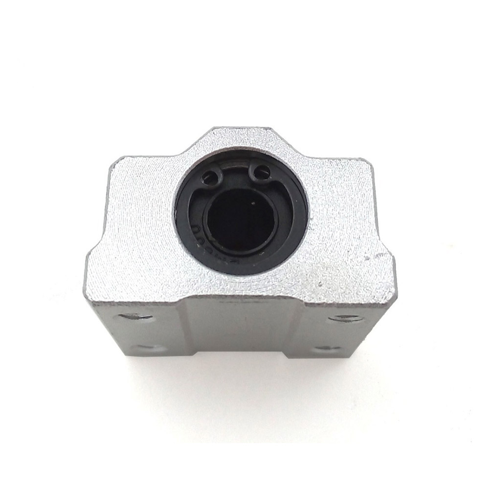 Palier linéaire 8mm SCE8UU SC8UU – Image 4